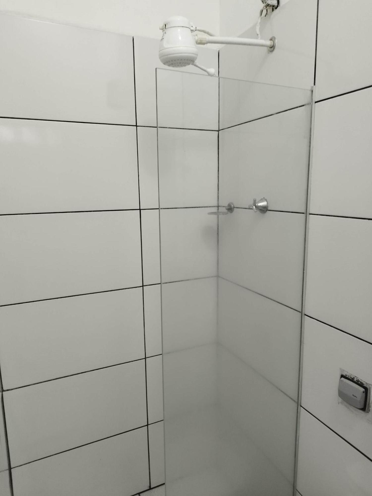 Seu Apto Praia Da Costa 3 Nao Divide Completo Ar Cond Fogao Geladeira Internet Local Excelente Centro Sem Escadas Vila Velha  Ngoại thất bức ảnh